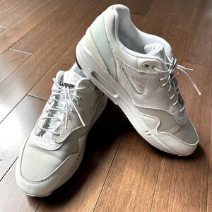 Nike Air Max 1 Premium ‘Hangul Day’